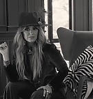 Filename=238.jpg
Filesize=159KiB
Dimensions=1920x1080
Date added=Nov 05, 2025 238.jpg