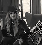 Filename=239.jpg
Filesize=162KiB
Dimensions=1920x1080
Date added=Nov 05, 2025 239.jpg