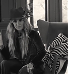 Filename=241.jpg
Filesize=165KiB
Dimensions=1920x1080
Date added=Nov 05, 2025 241.jpg