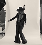 Filename=242.jpg
Filesize=151KiB
Dimensions=1920x1080
Date added=Nov 05, 2025 242.jpg