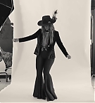 Filename=243.jpg
Filesize=151KiB
Dimensions=1920x1080
Date added=Nov 05, 2025 243.jpg