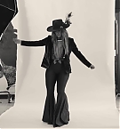 Filename=244.jpg
Filesize=153KiB
Dimensions=1920x1080
Date added=Nov 05, 2025 244.jpg