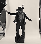 Filename=246.jpg
Filesize=153KiB
Dimensions=1920x1080
Date added=Nov 05, 2025 246.jpg