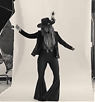 Filename=247.jpg
Filesize=151KiB
Dimensions=1920x1080
Date added=Nov 05, 2025 247.jpg