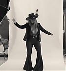 Filename=248.jpg
Filesize=150KiB
Dimensions=1920x1080
Date added=Nov 05, 2025 248.jpg