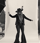 Filename=249.jpg
Filesize=151KiB
Dimensions=1920x1080
Date added=Nov 05, 2025 249.jpg