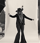 Filename=250.jpg
Filesize=151KiB
Dimensions=1920x1080
Date added=Nov 05, 2025 250.jpg