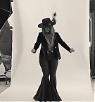 Filename=252.jpg
Filesize=147KiB
Dimensions=1920x1080
Date added=Nov 05, 2025 252.jpg