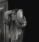 Filename=254.jpg
Filesize=131KiB
Dimensions=1920x1080
Date added=Nov 05, 2025 254.jpg