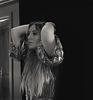 Filename=255.jpg
Filesize=132KiB
Dimensions=1920x1080
Date added=Nov 05, 2025 255.jpg