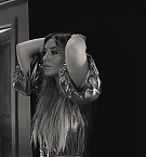 Filename=257.jpg
Filesize=135KiB
Dimensions=1920x1080
Date added=Nov 05, 2025 257.jpg