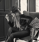 Filename=261.jpg
Filesize=192KiB
Dimensions=1920x1080
Date added=Nov 05, 2025 261.jpg