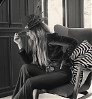 Filename=263.jpg
Filesize=188KiB
Dimensions=1920x1080
Date added=Nov 05, 2025 263.jpg