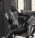 Filename=264.jpg
Filesize=190KiB
Dimensions=1920x1080
Date added=Nov 05, 2025 264.jpg