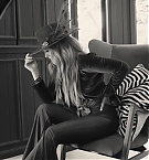 Filename=265.jpg
Filesize=184KiB
Dimensions=1920x1080
Date added=Nov 05, 2025 265.jpg