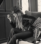 Filename=266.jpg
Filesize=184KiB
Dimensions=1920x1080
Date added=Nov 05, 2025 266.jpg