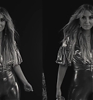 Filename=267.jpg
Filesize=168KiB
Dimensions=1920x1080
Date added=Nov 05, 2025 267.jpg