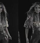 Filename=268.jpg
Filesize=160KiB
Dimensions=1920x1080
Date added=Nov 05, 2025 268.jpg