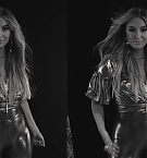 Filename=269.jpg
Filesize=166KiB
Dimensions=1920x1080
Date added=Nov 05, 2025 269.jpg