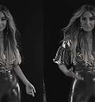 Filename=270.jpg
Filesize=157KiB
Dimensions=1920x1080
Date added=Nov 05, 2025 270.jpg