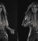 Filename=271.jpg
Filesize=151KiB
Dimensions=1920x1080
Date added=Nov 05, 2025 271.jpg