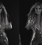 Filename=272.jpg
Filesize=142KiB
Dimensions=1920x1080
Date added=Nov 05, 2025 272.jpg