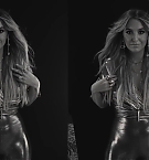 Filename=273.jpg
Filesize=148KiB
Dimensions=1920x1080
Date added=Nov 05, 2025 273.jpg