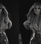 Filename=274.jpg
Filesize=144KiB
Dimensions=1920x1080
Date added=Nov 05, 2025 274.jpg