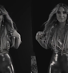 Filename=275.jpg
Filesize=154KiB
Dimensions=1920x1080
Date added=Nov 05, 2025 275.jpg