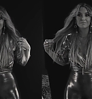 Filename=276.jpg
Filesize=164KiB
Dimensions=1920x1080
Date added=Nov 05, 2025 276.jpg