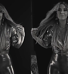 Filename=277.jpg
Filesize=183KiB
Dimensions=1920x1080
Date added=Nov 05, 2025 277.jpg