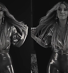 Filename=278.jpg
Filesize=187KiB
Dimensions=1920x1080
Date added=Nov 05, 2025 278.jpg