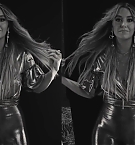 Filename=279.jpg
Filesize=186KiB
Dimensions=1920x1080
Date added=Nov 05, 2025 279.jpg