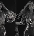 Filename=280.jpg
Filesize=177KiB
Dimensions=1920x1080
Date added=Nov 05, 2025 280.jpg