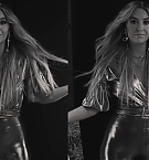 Filename=281.jpg
Filesize=156KiB
Dimensions=1920x1080
Date added=Nov 05, 2025 281.jpg