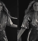 Filename=282.jpg
Filesize=144KiB
Dimensions=1920x1080
Date added=Nov 05, 2025 282.jpg