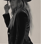 Filename=283.jpg
Filesize=71KiB
Dimensions=1920x1080
Date added=Nov 05, 2025 283.jpg