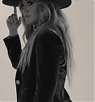 Filename=284.jpg
Filesize=74KiB
Dimensions=1920x1080
Date added=Nov 05, 2025 284.jpg