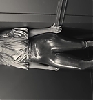 Filename=287.jpg
Filesize=133KiB
Dimensions=1920x1080
Date added=Nov 05, 2025 287.jpg