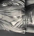 Filename=290.jpg
Filesize=209KiB
Dimensions=1920x1080
Date added=Nov 05, 2025 290.jpg