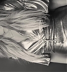 Filename=291.jpg
Filesize=206KiB
Dimensions=1920x1080
Date added=Nov 05, 2025 291.jpg