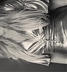 Filename=292.jpg
Filesize=209KiB
Dimensions=1920x1080
Date added=Nov 05, 2025 292.jpg