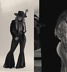 Filename=293.jpg
Filesize=132KiB
Dimensions=1920x1080
Date added=Nov 05, 2025 293.jpg