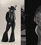 Filename=294.jpg
Filesize=130KiB
Dimensions=1920x1080
Date added=Nov 05, 2025 294.jpg