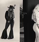 Filename=295.jpg
Filesize=139KiB
Dimensions=1920x1080
Date added=Nov 05, 2025 295.jpg