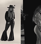 Filename=297.jpg
Filesize=130KiB
Dimensions=1920x1080
Date added=Nov 05, 2025 297.jpg