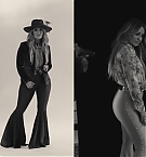 Filename=299.jpg
Filesize=128KiB
Dimensions=1920x1080
Date added=Nov 05, 2025 299.jpg