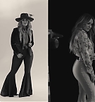 Filename=300.jpg
Filesize=127KiB
Dimensions=1920x1080
Date added=Nov 05, 2025 300.jpg