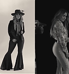 Filename=301.jpg
Filesize=128KiB
Dimensions=1920x1080
Date added=Nov 05, 2025 301.jpg