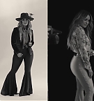 Filename=302.jpg
Filesize=127KiB
Dimensions=1920x1080
Date added=Nov 05, 2025 302.jpg